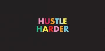 Motivational Desktop Wallpaper To Keep Your