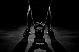 Crossfit Wallpaper High Quality