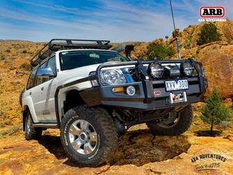Focus2move Yemen Auto Market In First Half All Data