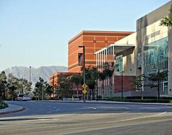Yaf Wins Speech Victory At Csula Young America S Foundation