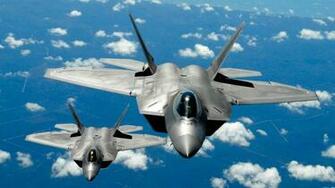 F22 Wallpaper Px HDwallsource