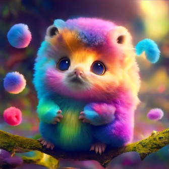 Premium Photo Wallpaper