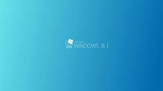 Windows HD Wallpaper
