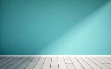 Collection Top Floor Background HD