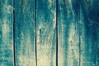 Turquoise Background Turquesa