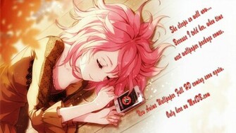 Media New Anime Wallpaper Coming Soon Original