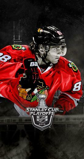 Mobile Wallpaper Chicago Blackhawks Multimedia