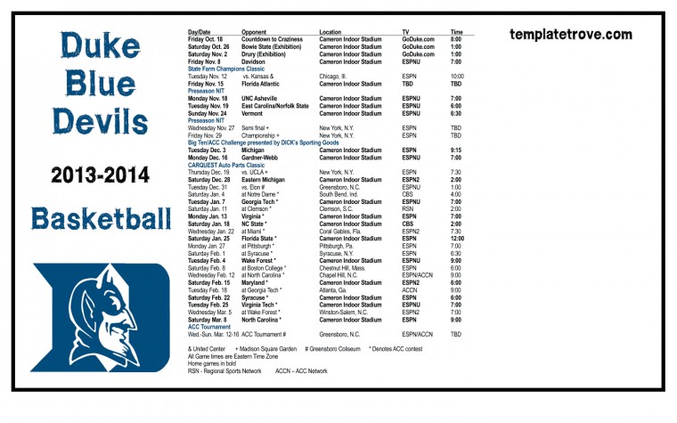 Indiana U Basketball Schedule Autos We