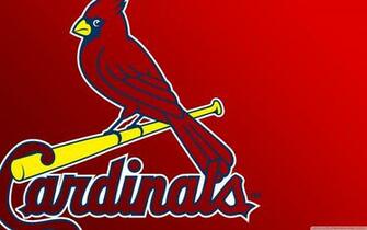 St Louis Cardinals Wallpaper HD Full Pictures
