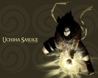 Naruto Shippuden Wallpaper