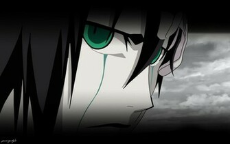 Description HD Bleach Wallpaper Is A Hi Res For Pc