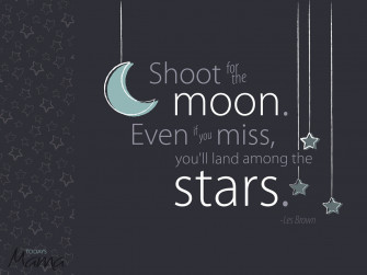 Motivational And Inspirational Quotes Wallpaper