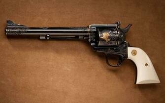 Colt Wallpaper