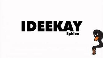 Best Ephixa Wallpaper