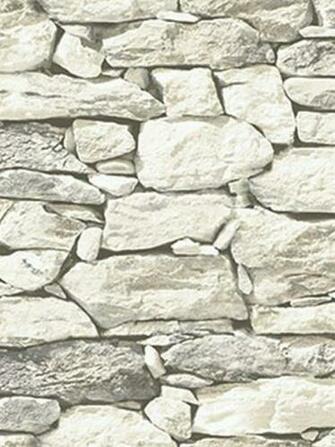 Fieldstone Wallpaper Pattern Ct40808 Name New York