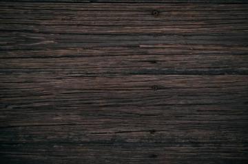 Brown Wooden Board Photo Texture Image