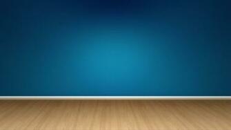 Floor 3d Minimalistic Wood Wallpaper High