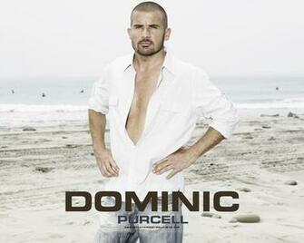 Dominic Purcell I M Mirin No Homo Bodybuilding Forums