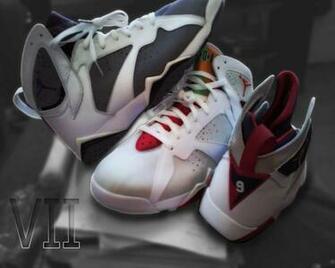 Official Jordan Brand Forum Wallpaper Thread In Talk