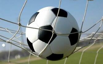 Football Wallpaper Soccer Ball