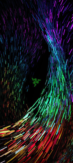 Razer Rgb Iwallpaper Cool Wallpaper For Phones Inspirational