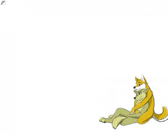 Furry Fandom Wallpaper