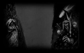 Widescreen Wallpaper Mordheim City Of The Damned