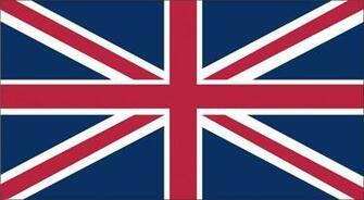 United Kingdom Flag Wallpaper
