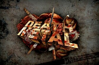 Death Metal Wallpaper I Am A Metalhead