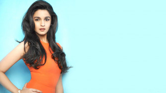 Alia Bhatt Resolution HD 4k Wallpaper