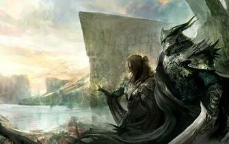 Screen Of Your Smart Phone Tips To Choose The Best Gaming Wallpaper