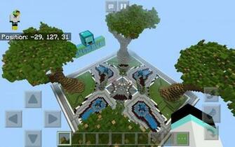 New Kitpvp World Available To Join Bedrock Windows Pocket
