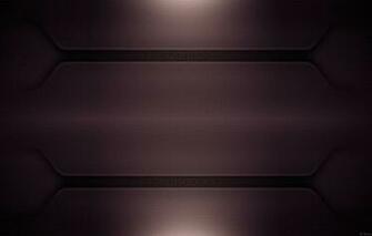 Wallpaper Background Dark Texture Backlight Shadows Image For