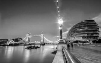 London Wallpaper Black And White Best Carefully Picked HD