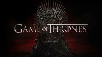 Game Of Thrones Cute Wallpaper For Cell Phonesgame Desktop