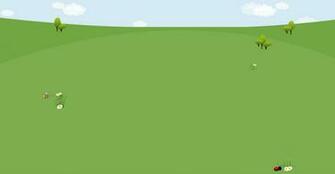 School Background Jpg Ellenbrook Primary