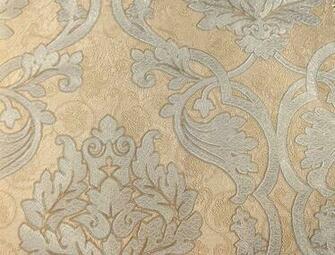 Wallpaper Kbcc New Design Wall With Paint No More