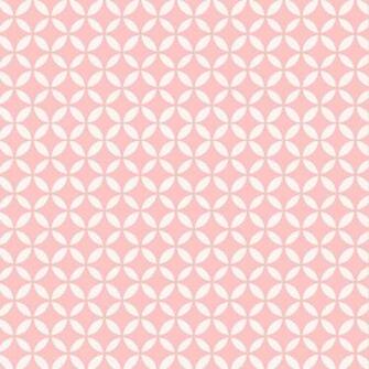 My Froggy Stuff Wallpaper Printables