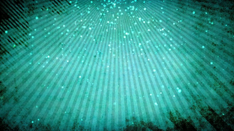 And Pattern Background Teal Tiles Motion Background For