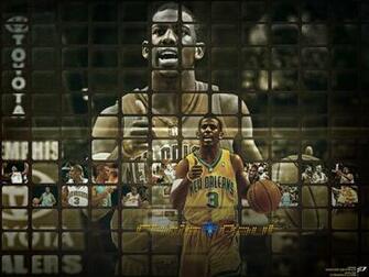 Rename To New Orleans Pelicans Wallpaper Of Hornets