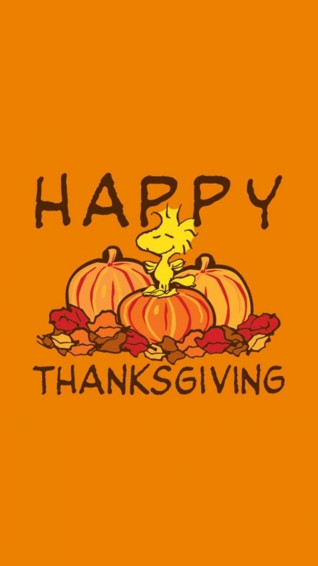 Happy Thanksgiving Day iPhone6retinawallpaper Gallery