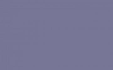 Rhythm Solid Color Background