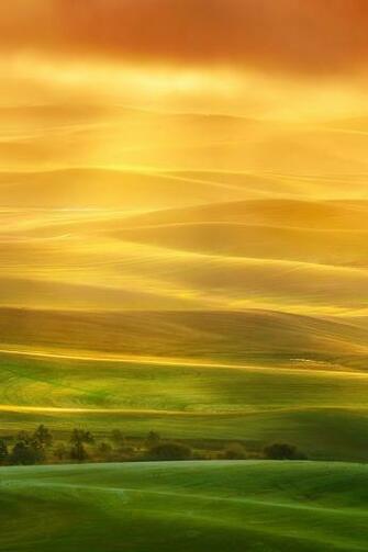 Htc One Wallpaper Theme X HD Walls Find