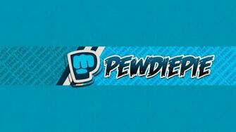 Pewdiepie HD Wallpaper Background Image