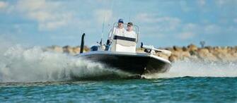 Skeeter Performance Yamaha Muscle Build Your Check Out Our Fx