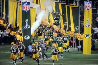 Green Bay Packers Nfl Football R Wallpaper