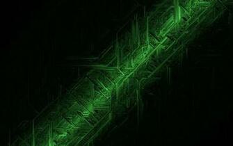 Dark Green Abstract Wallpaper Photos Of Cool