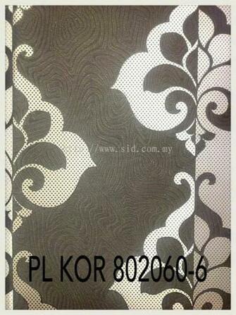 Korean Wallpaper Big Roll Size Product Of Palatte
