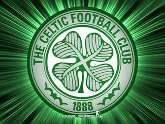 Wallpaper Picture Celtic Fc