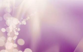 Light Purple Background